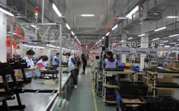 安全生产月活动工作报告7篇
