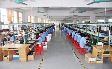 安全生产月心得体会2023优秀8篇