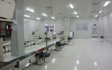 安全生产部工作总结5篇