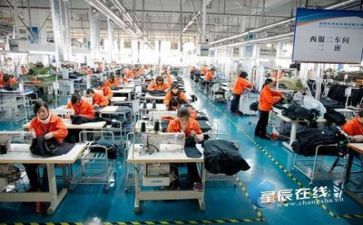 安全生产月心得体会2023参考6篇