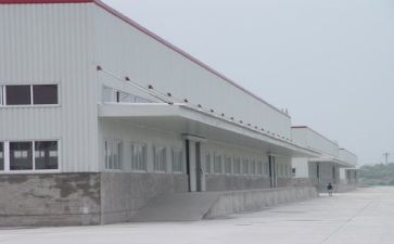 生产安全活动方案优质8篇