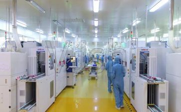 2024年生产室工作总结范文8篇