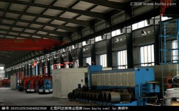 实习生产心得体会模板5篇