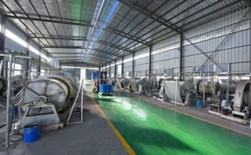 2023年安全生产培训心得体会通用5篇