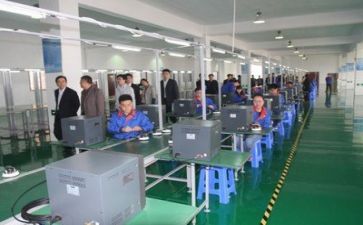 安全生产靠谁心得体会最新7篇