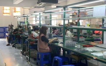 安全生产月活动实施方案范文7篇