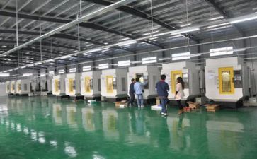 安全生产心得体会600字7篇