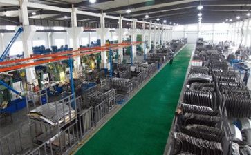 2023年安全生产月心得体会最新6篇