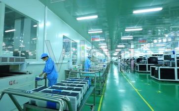 安全生产月工作报告6篇