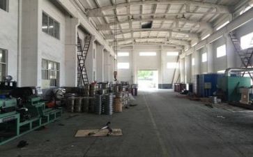 安全生产月心得体会2023通用6篇