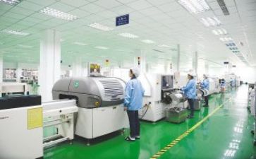 全国安全生产月活动方案通用5篇