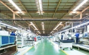 安全生产工作报告和总结6篇