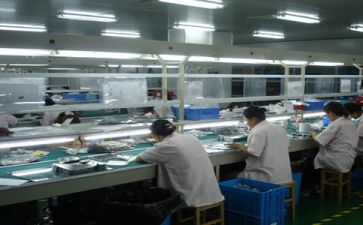 安全生产2023工作报告最新6篇
