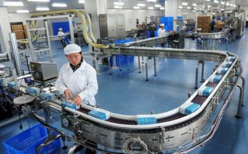 生产和安全工作报告总结优质6篇