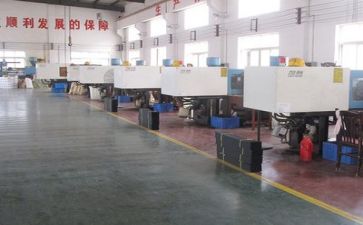 安全生产月活动工作总结范文7篇