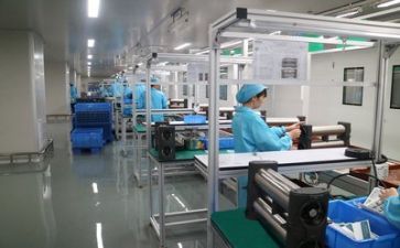 安全生产月活动的总结精选5篇