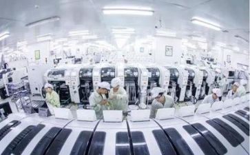 关于安全生产月的讲话稿7篇