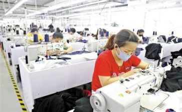 安全生产2023工作报告7篇