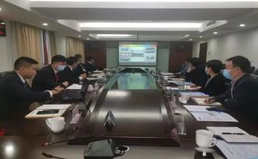 小学生管理的心得体会最新6篇