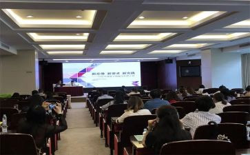 学生管理的心得体会7篇