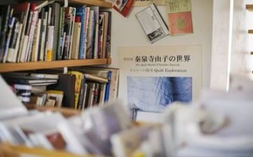 生活部月工作计划6篇