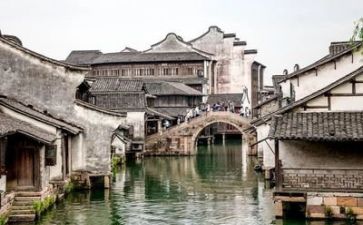 生活告诉了我作文作文最新6篇