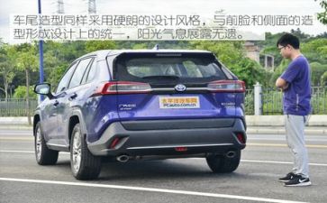 生活指导工作总结5篇