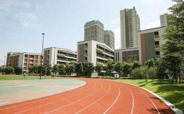 生活组工作计划优质6篇