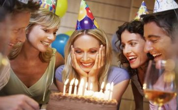 公司员工生日策划活动方案5篇
