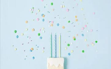 员工生日活动方案策划7篇