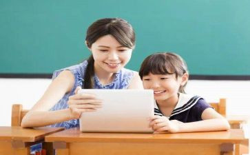 大学生三好学生个人优秀事迹6篇