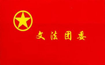 省团委工作报告参考7篇