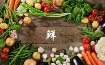 生鲜乳购销合同6篇