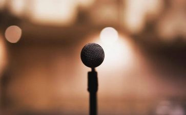 好听的声音小班教案7篇
