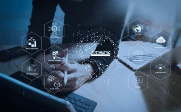 小班听声音教案精选7篇