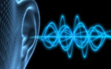 小班听声音教案5篇