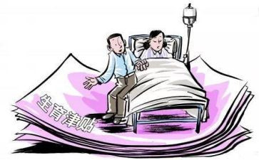 学生育儿心得体会7篇