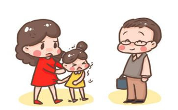 社区计划生育工作计划总结5篇