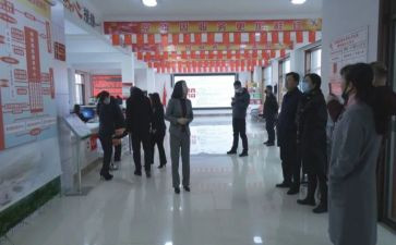 省政府工作报告2023心得体会5篇