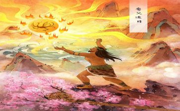 希腊神话心得体会8篇