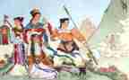 中国古代神话心得体会7篇