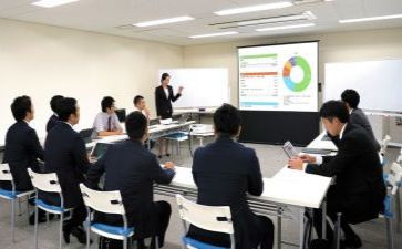 2023年审计工作计划推荐5篇