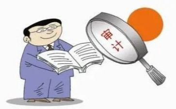 审计工作史心得体会精选5篇