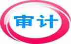 局审计工作报告精选6篇