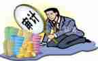 审计工作史心得体会6篇