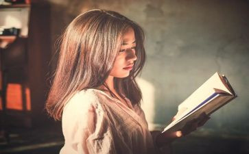 神秘岛读书心得通用8篇