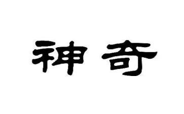 神奇的门作文6篇