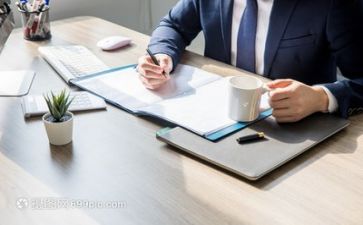 对执行异议申请书5篇