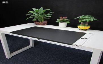 退伍证申请书7篇