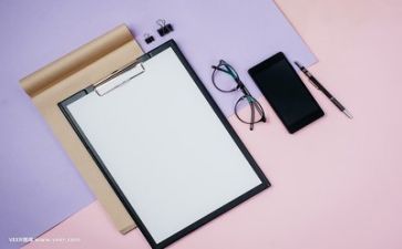 加薪薪申请书范文6篇